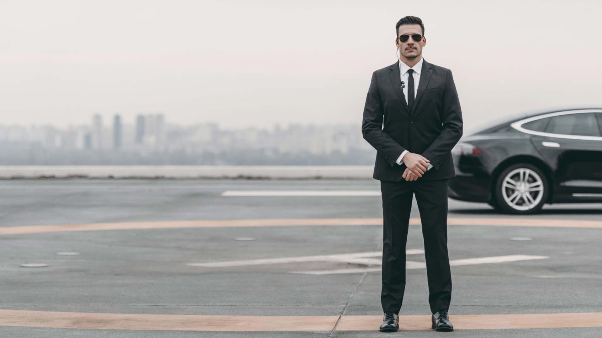 Online Tropics Meetups (Founders x Angel Investors Networks)